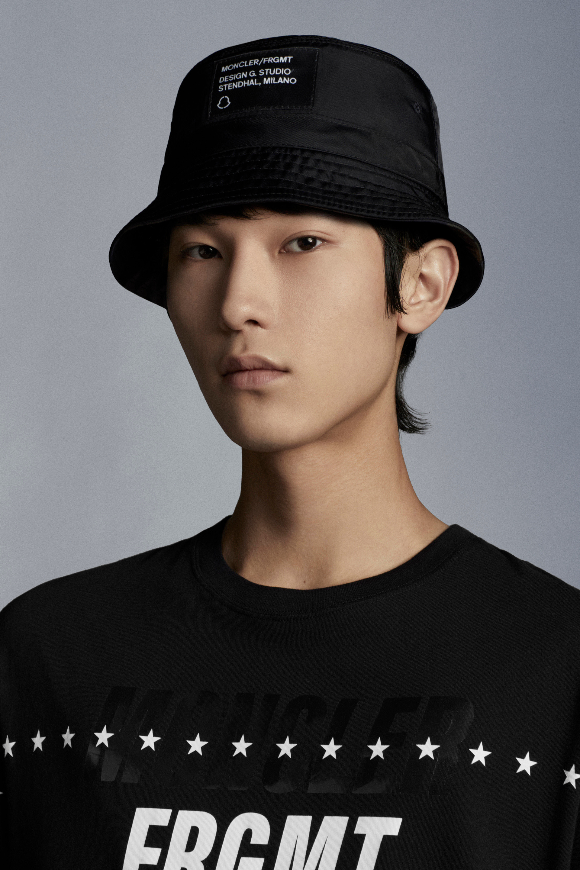 Cap was right t shirt Clearance