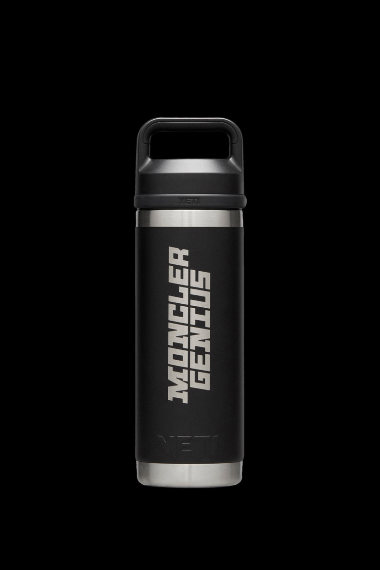 Moncler Genius View All The Collections Moncler IT