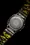 Moncler X G-Shock Watch