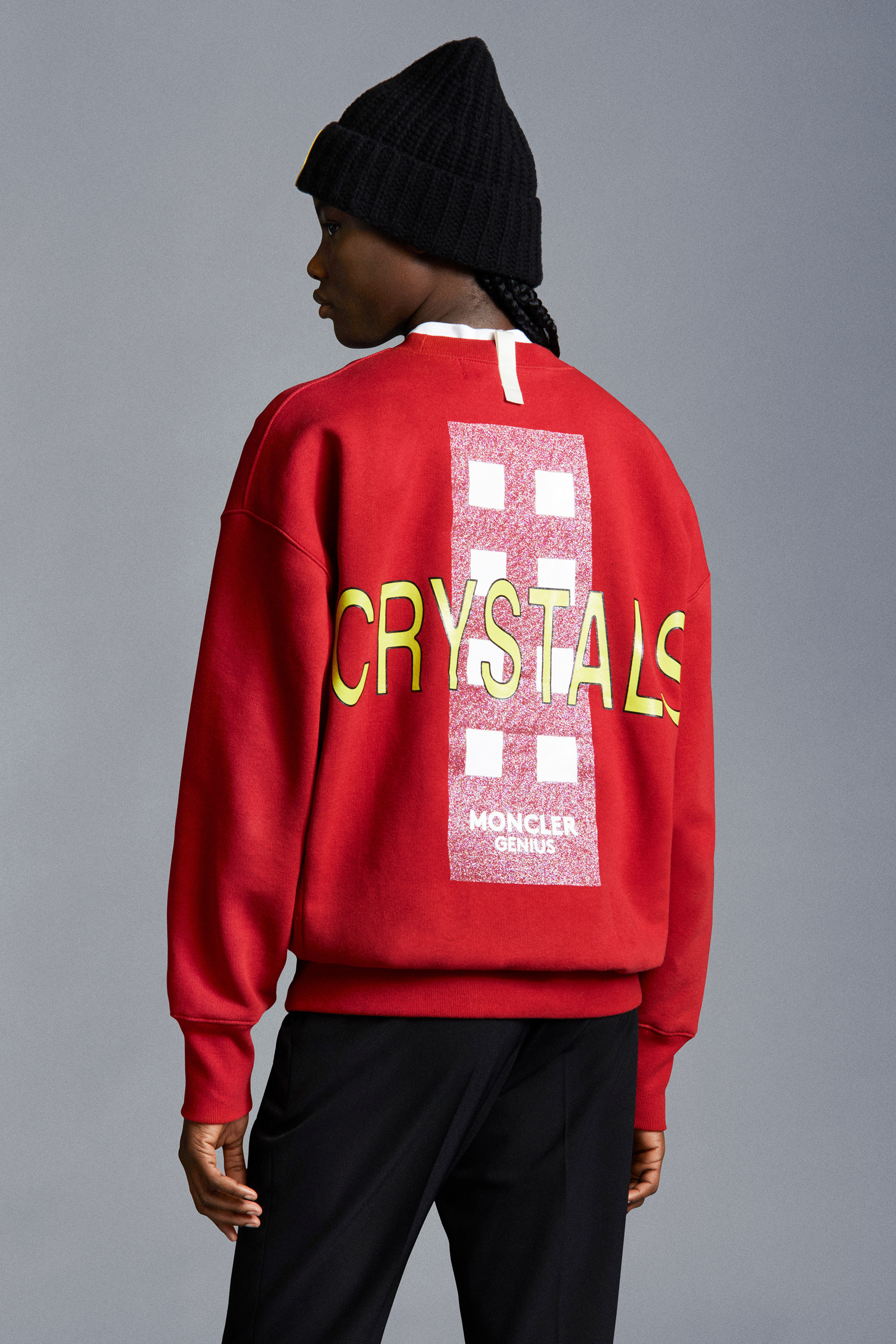 diego drizzler jacket