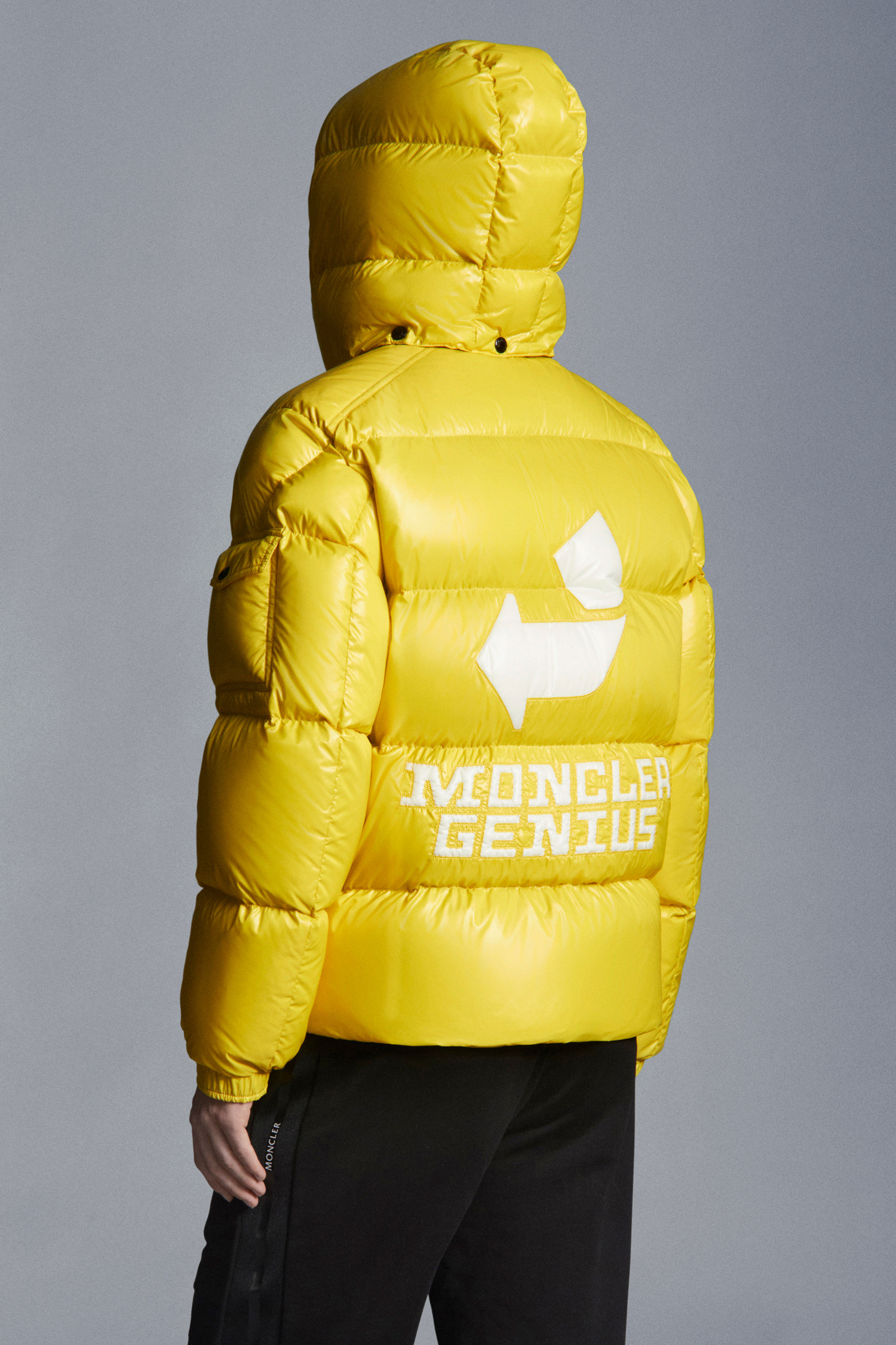 sporting life mackage