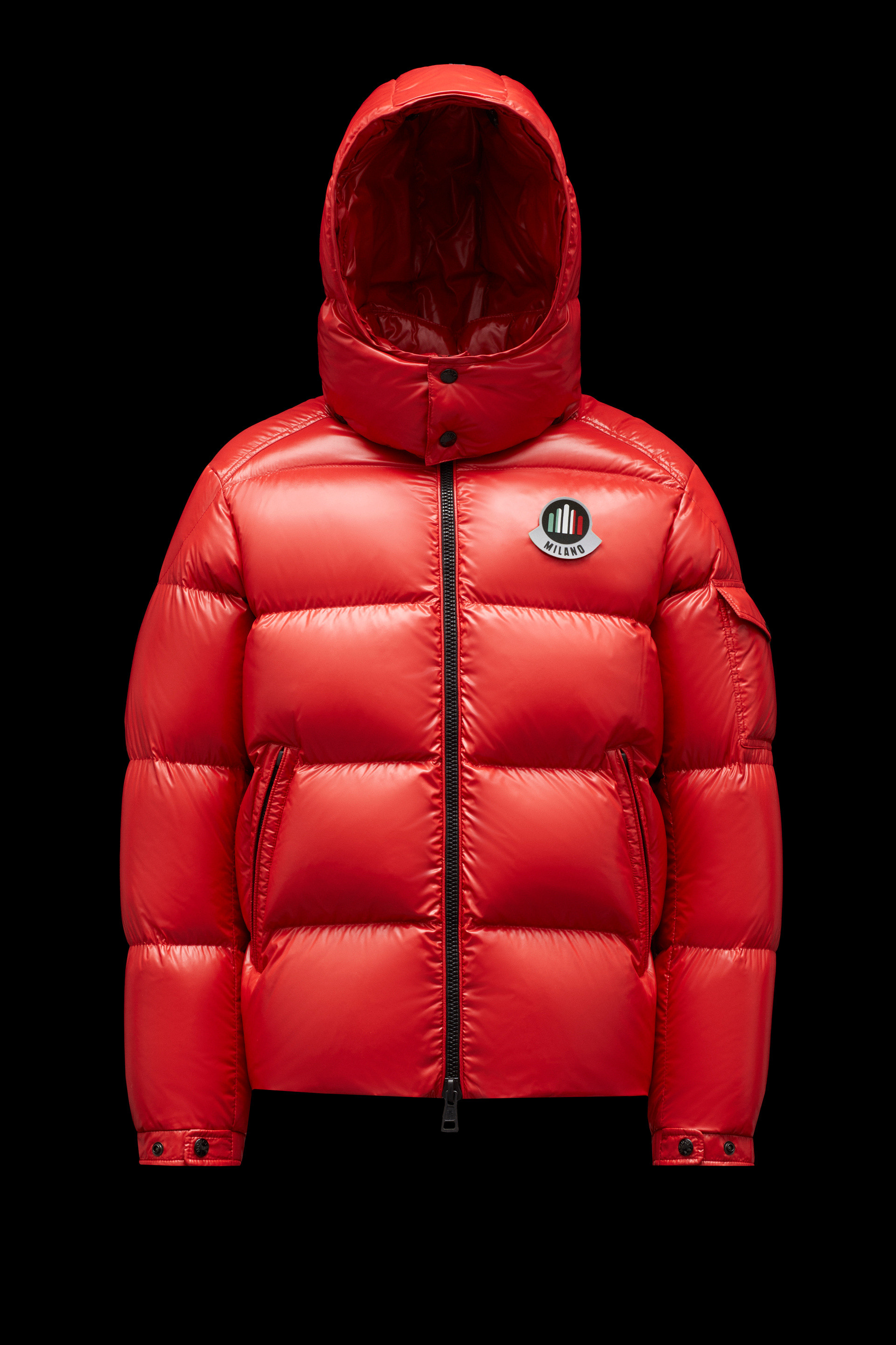 north face shakedry jacket