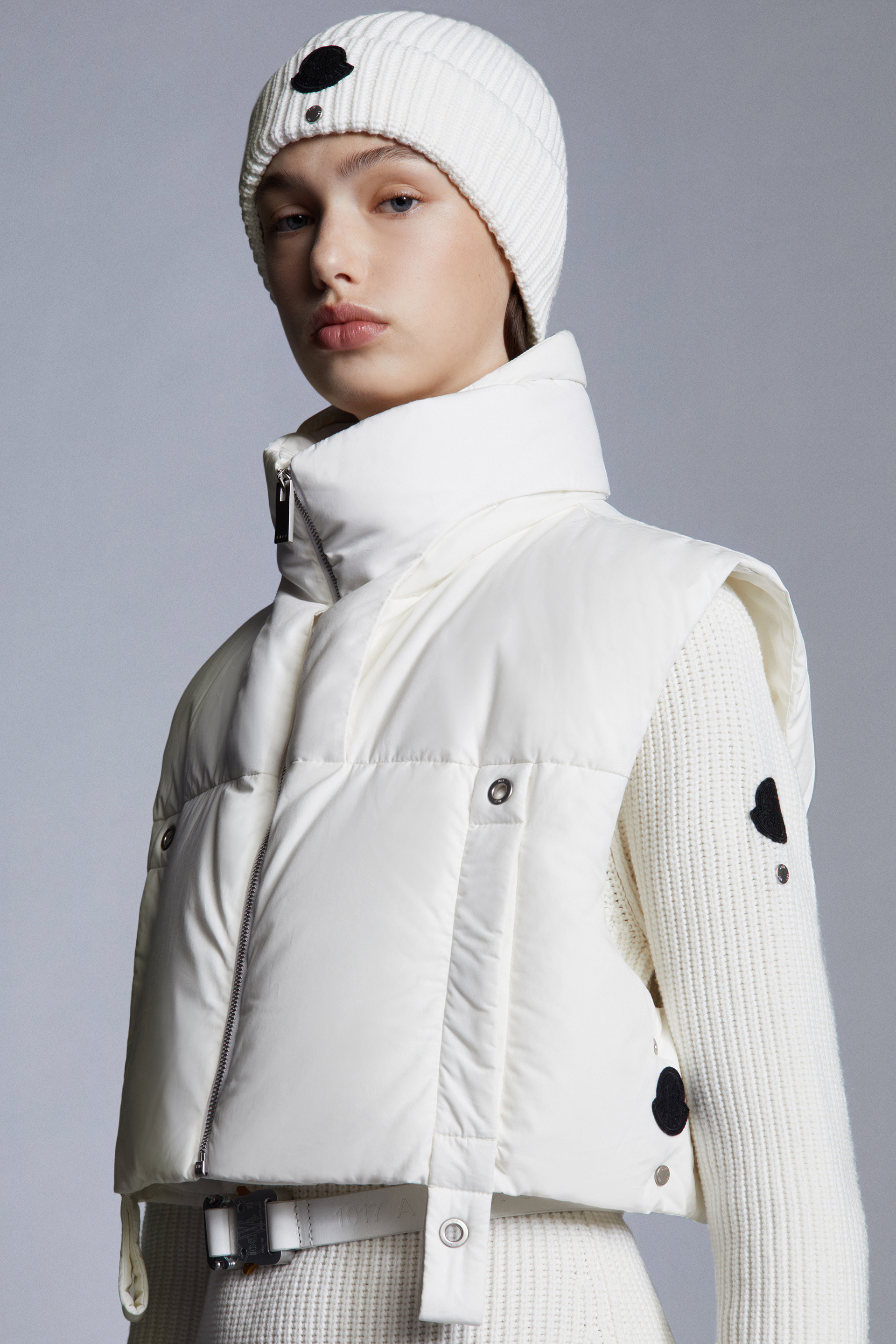 alyx moncler