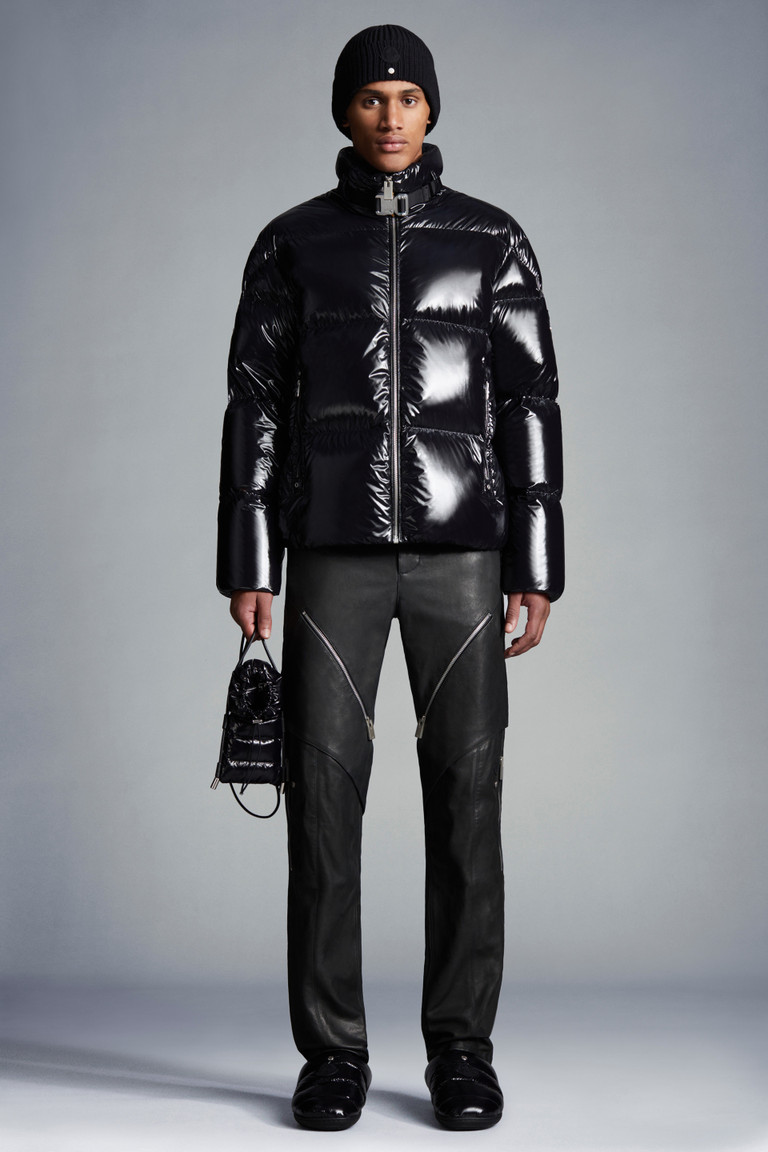 70 down 30 feather jacket temperature