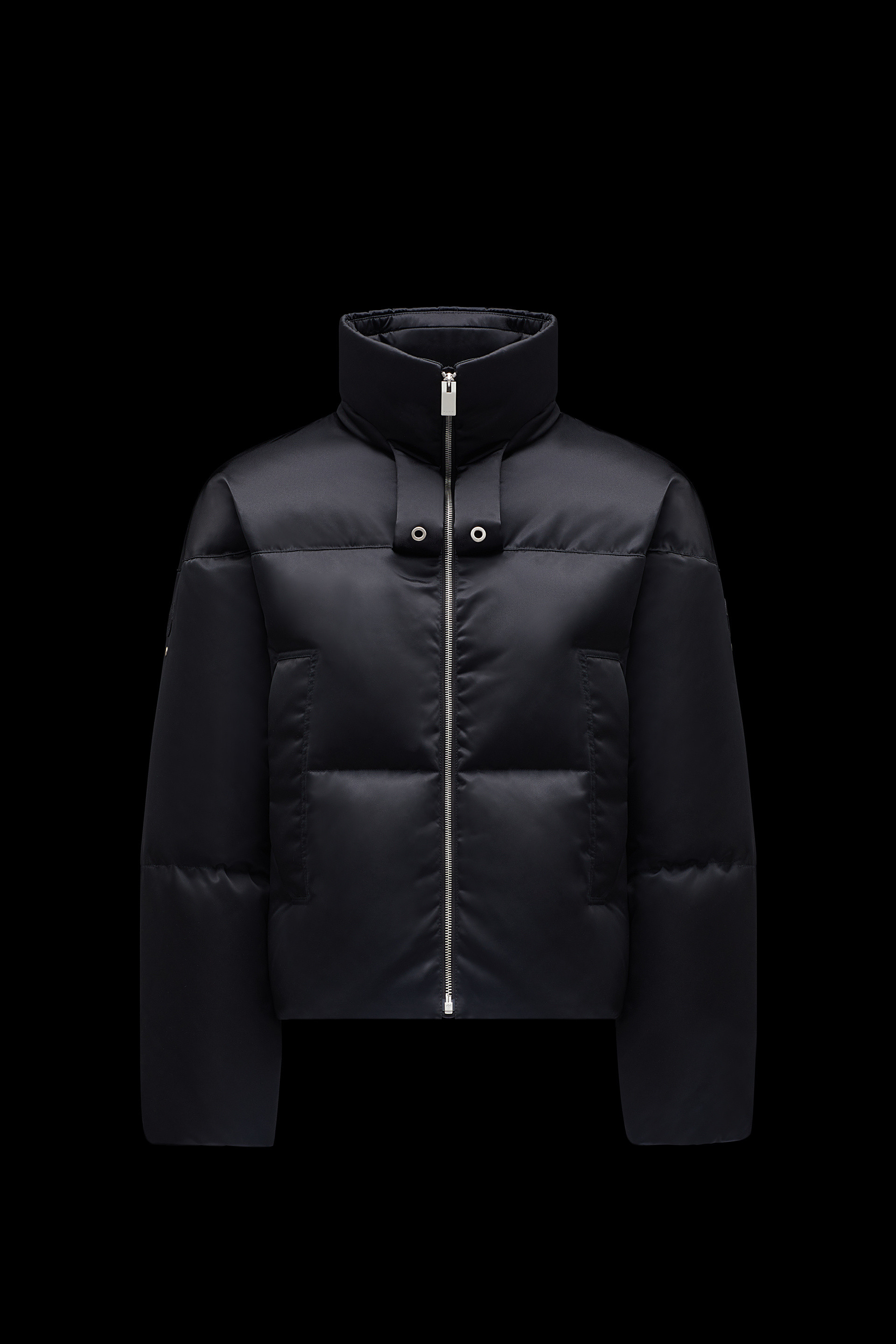 moncler alyx
