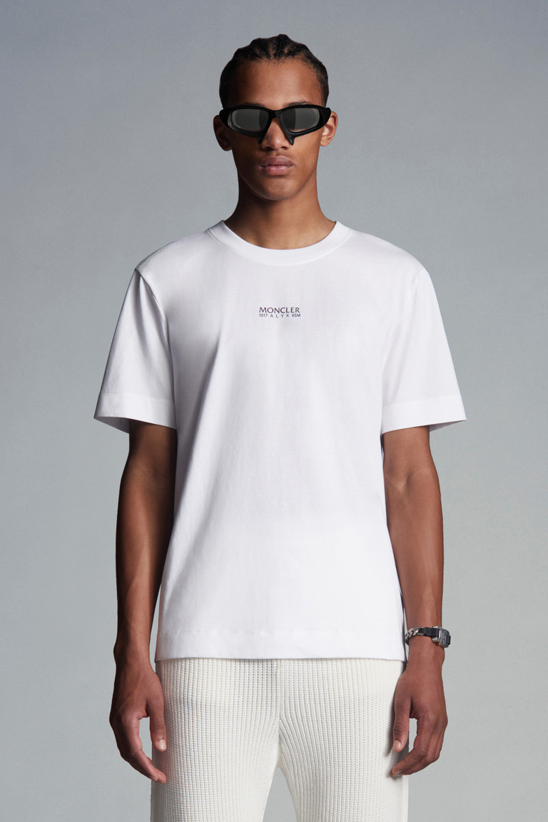 t shirt graphique