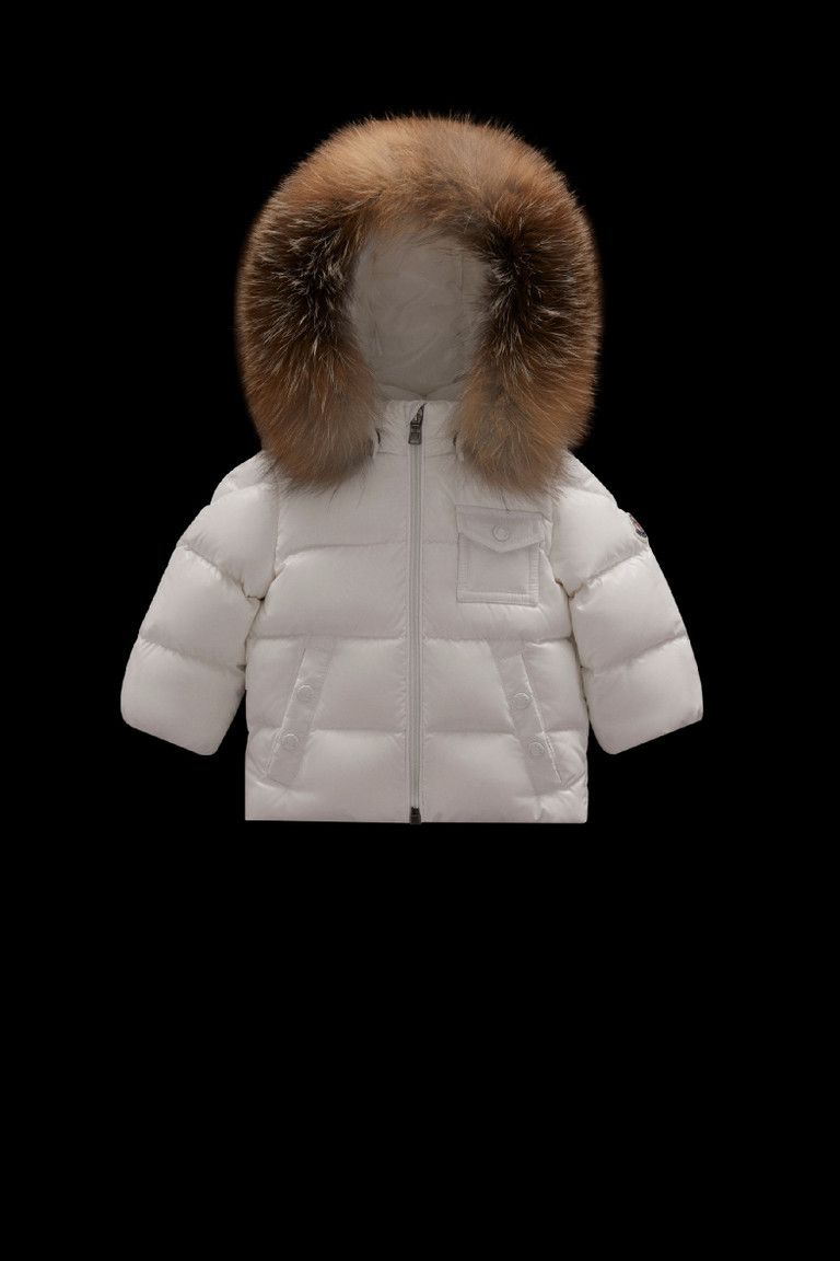 Moncler k2 jacket Clearance