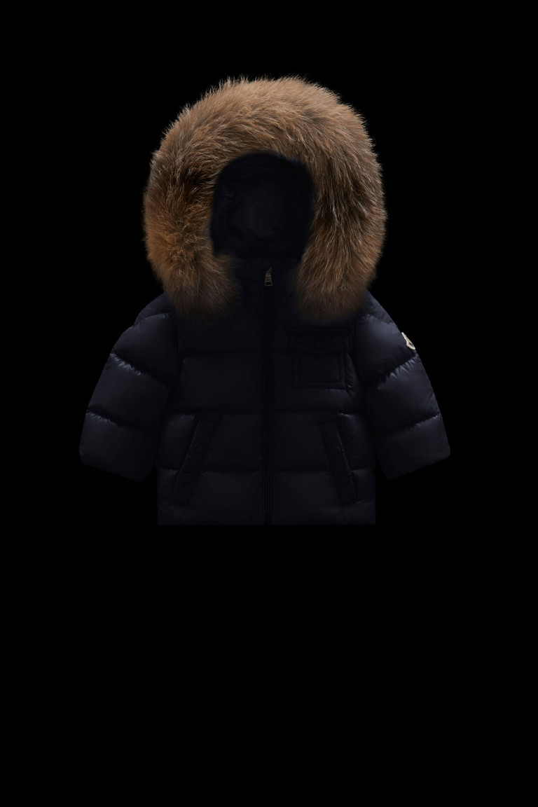 moncler k2 down jacket