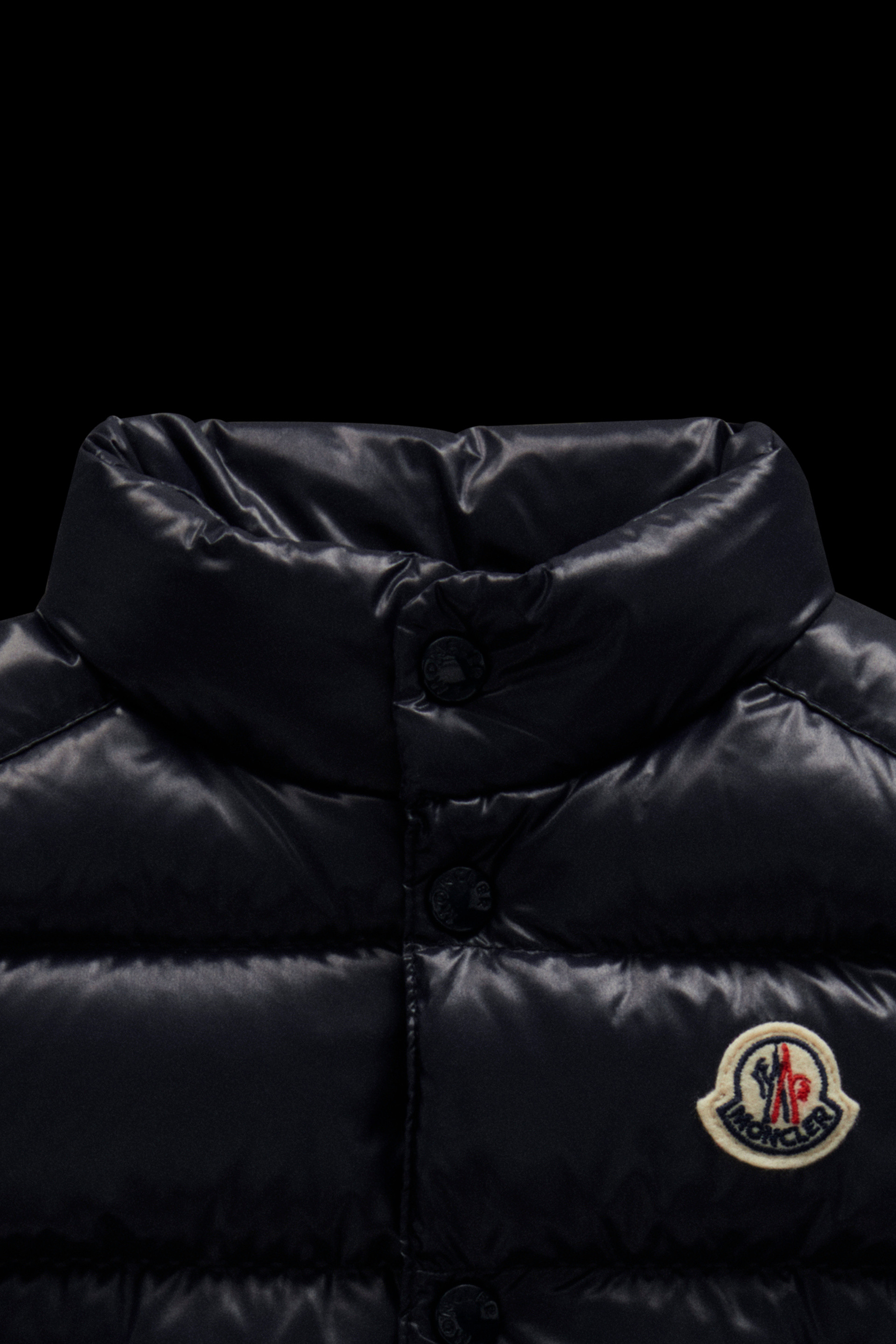 moncler bramant white