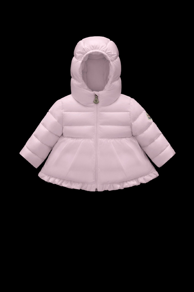 veste moncler ete
