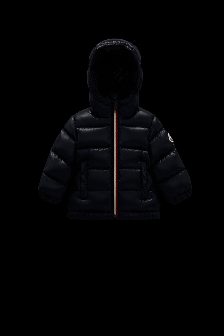moncler aubert