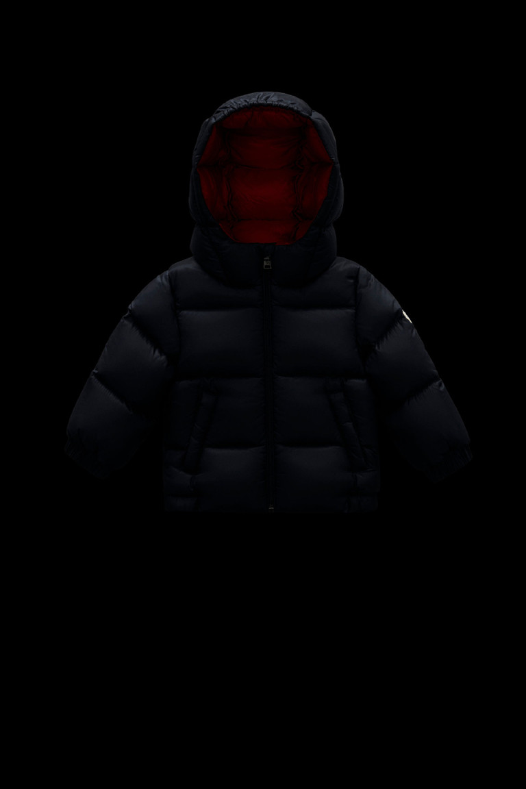 Moncler new macaire Clearance