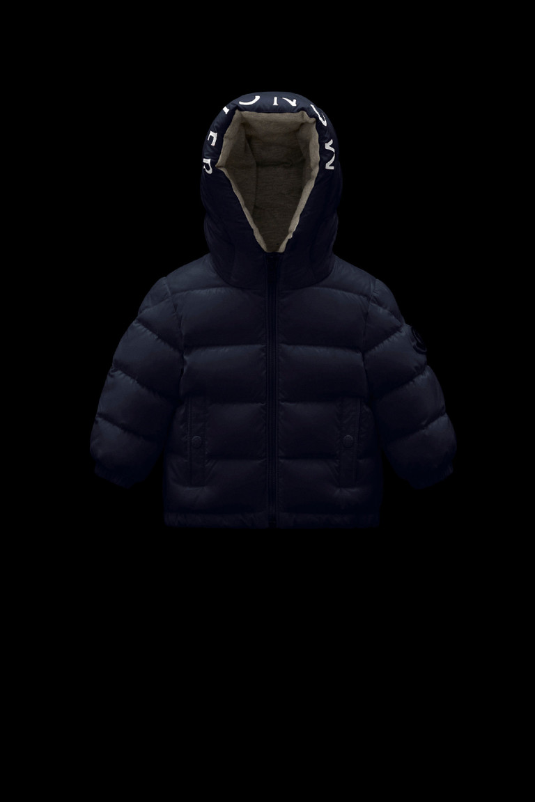 moncler salzman jacket