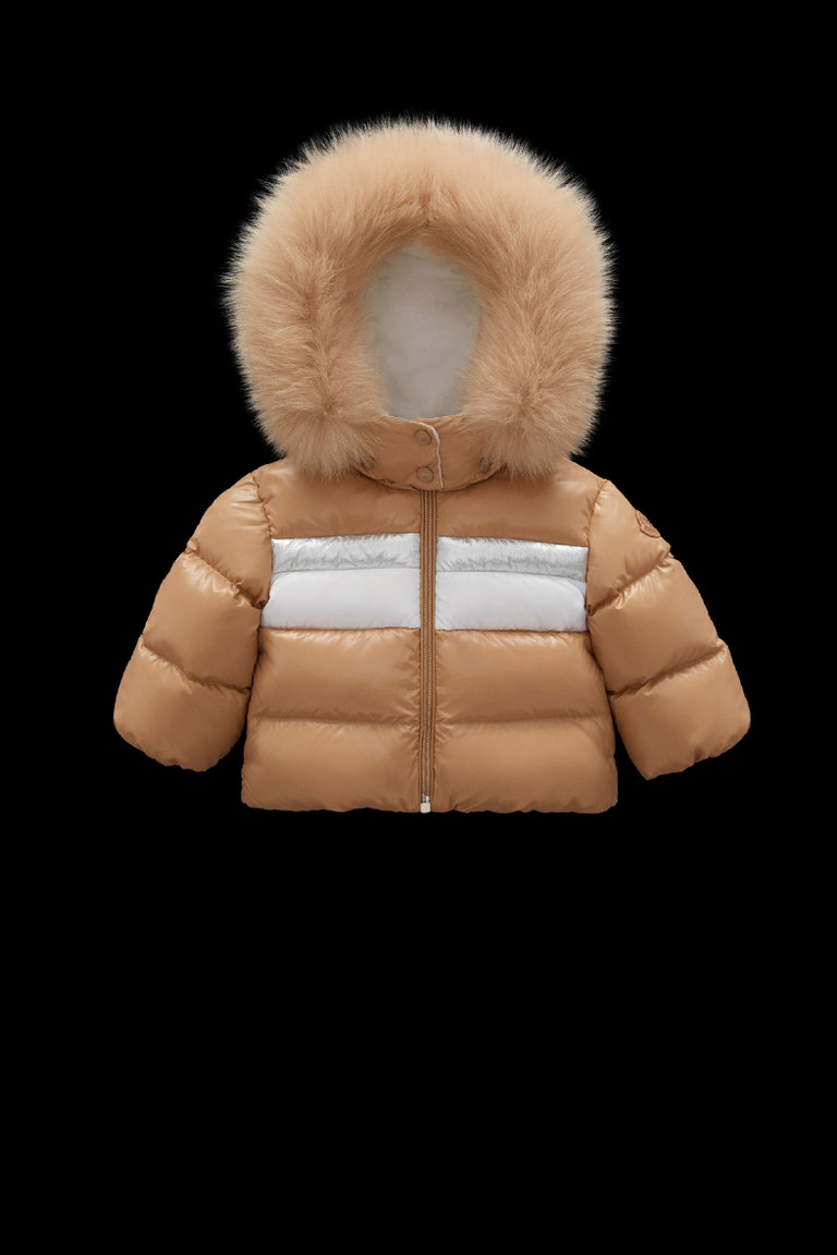 doudoune moncler bebe