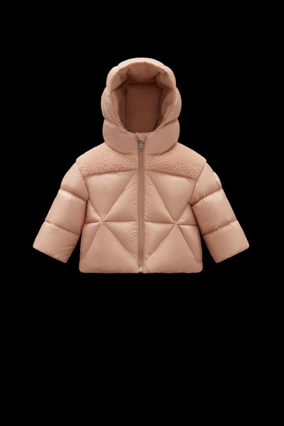 moncler paeonia