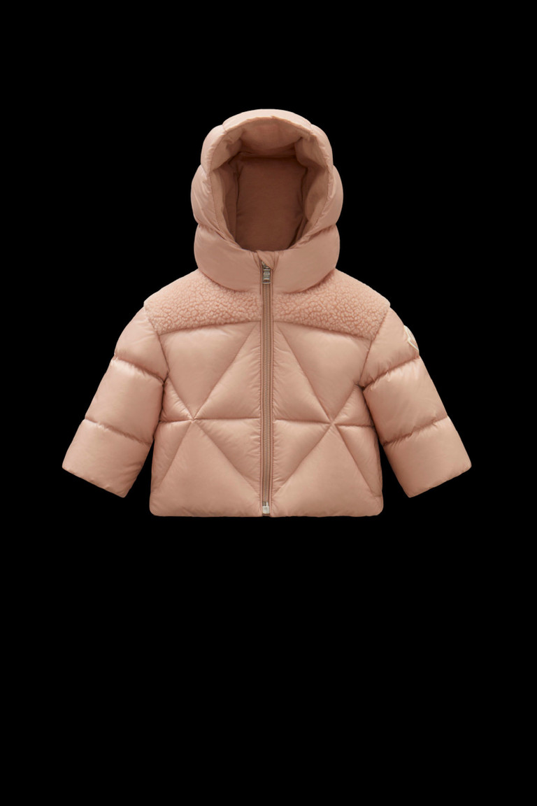 moncler nerium jacket