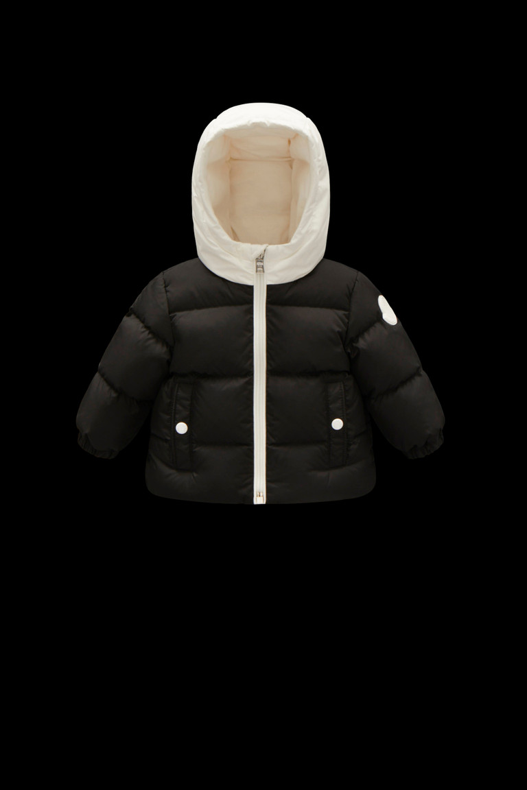moncler jacket for toddlers