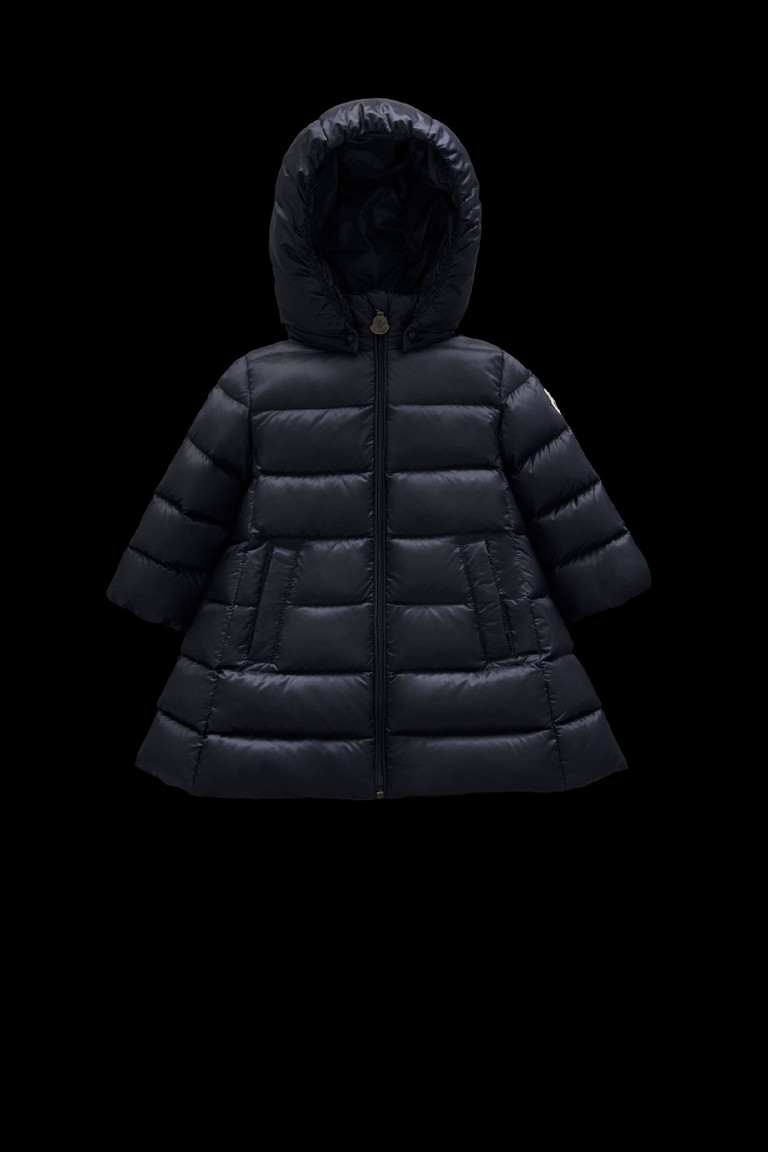 down jacket 10