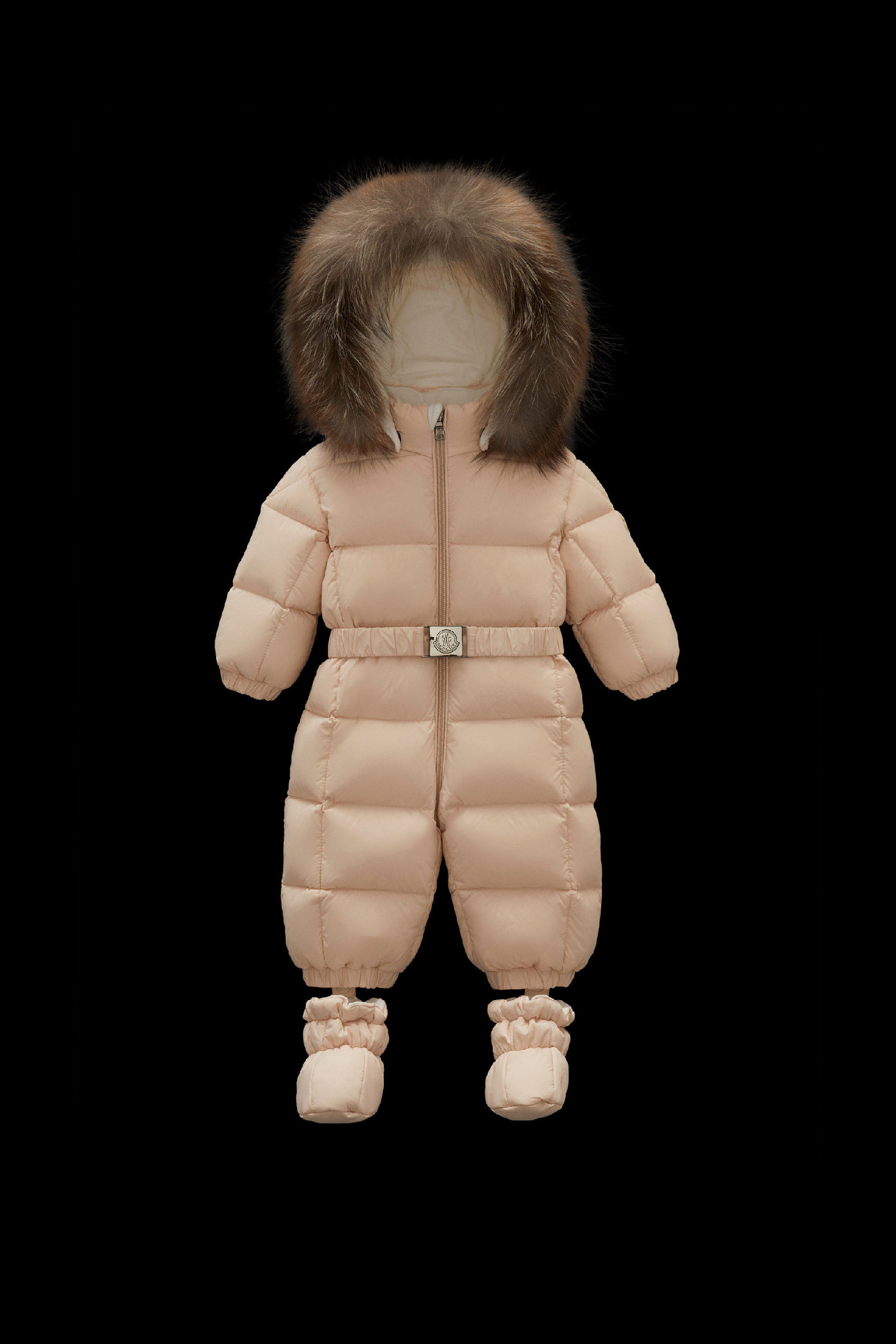 moncler baby