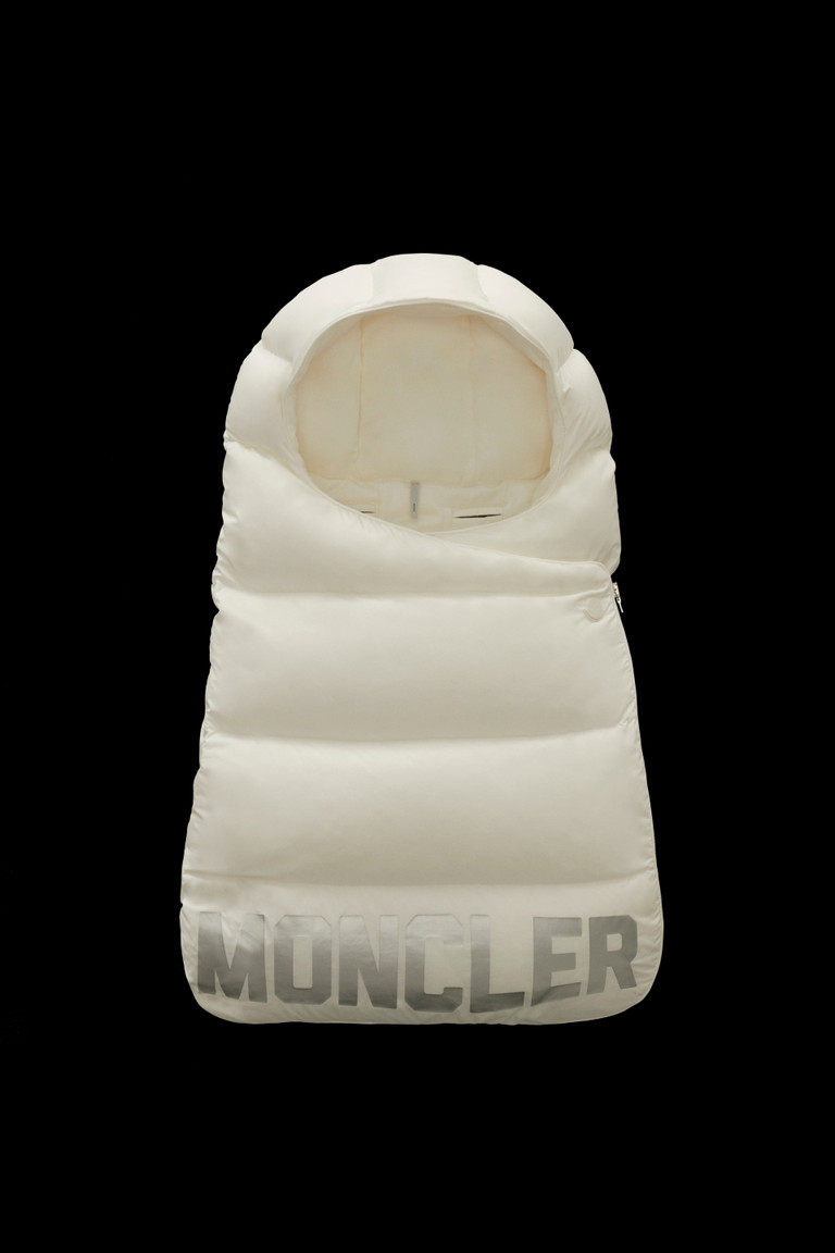 sacco nanna moncler
