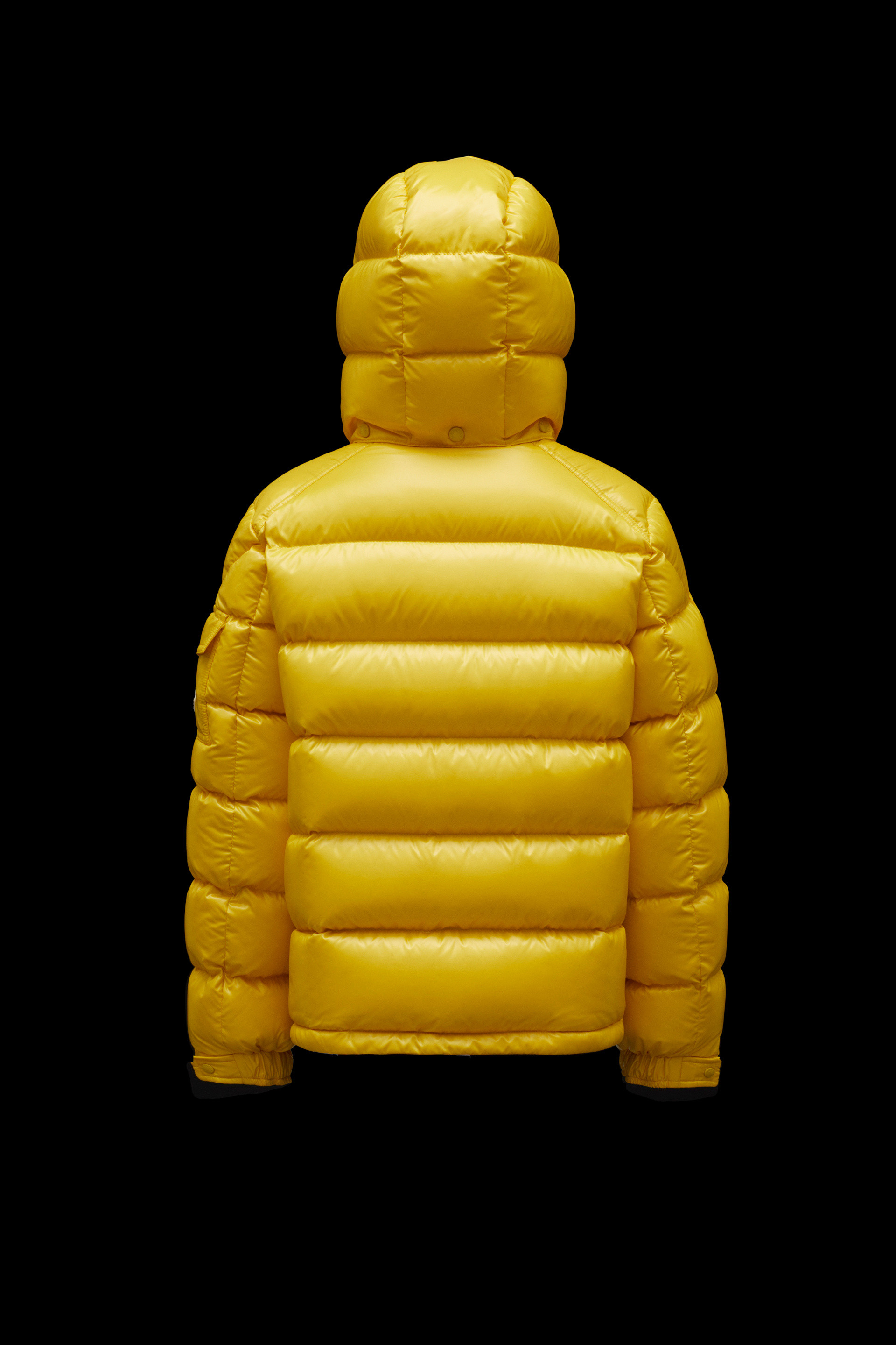 moncler coat kids sale