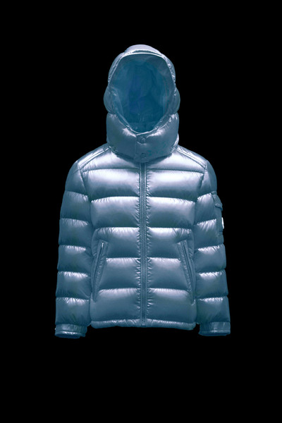moncler new maya jacket
