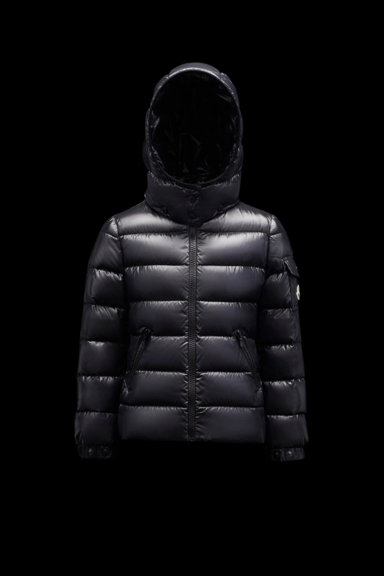 moncler bady