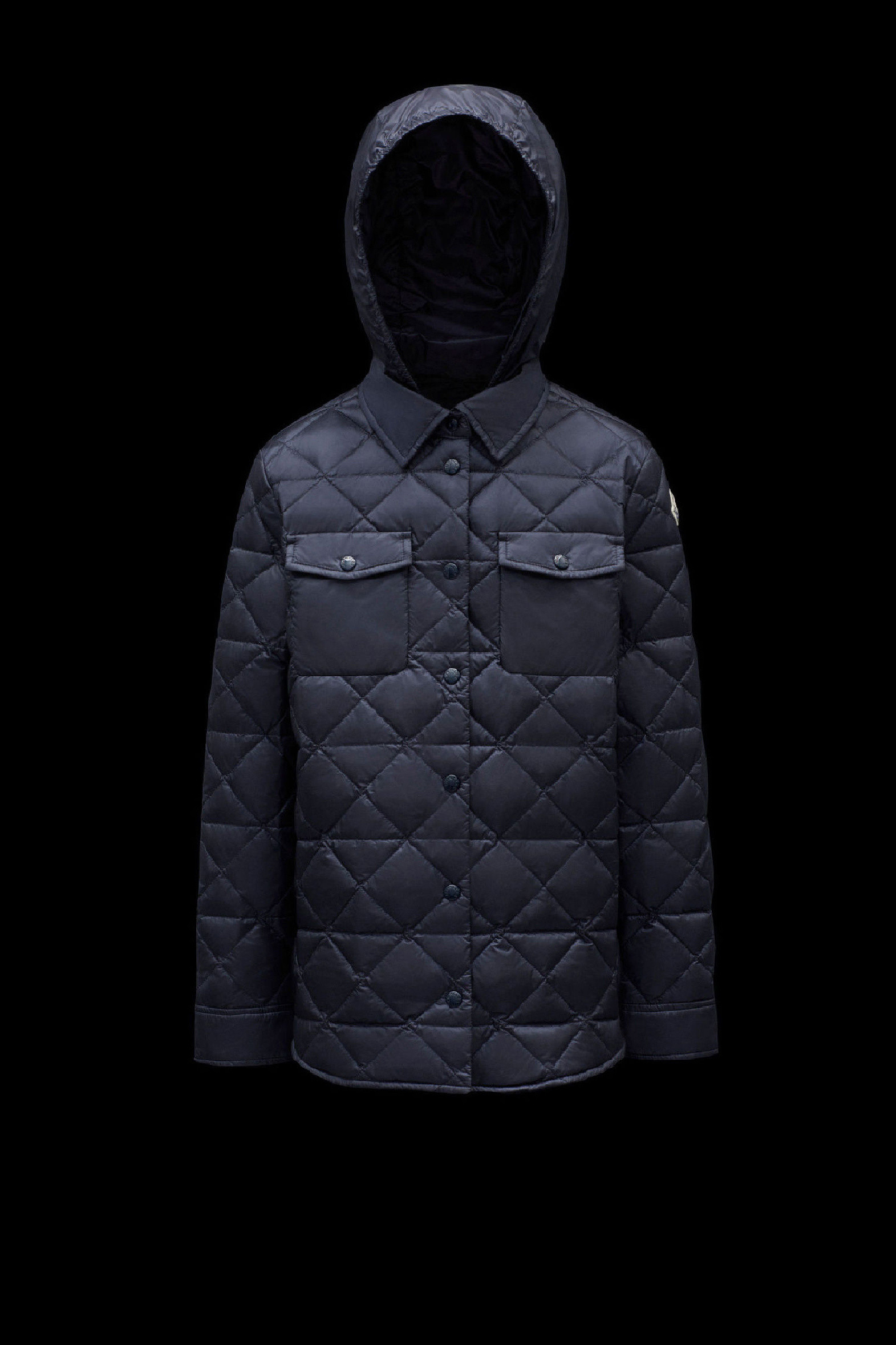 moncler aramis