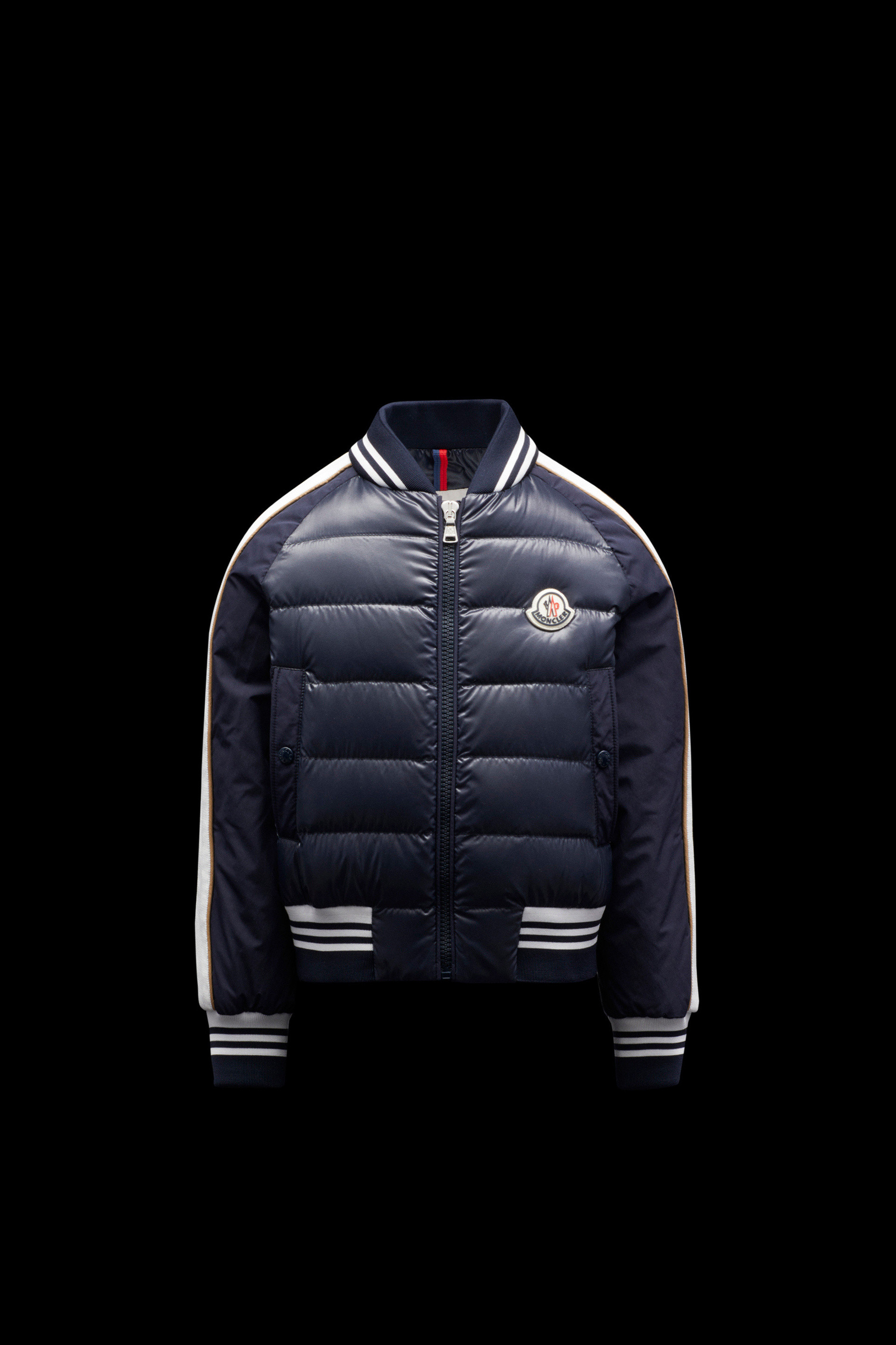 moncler bomber jackets