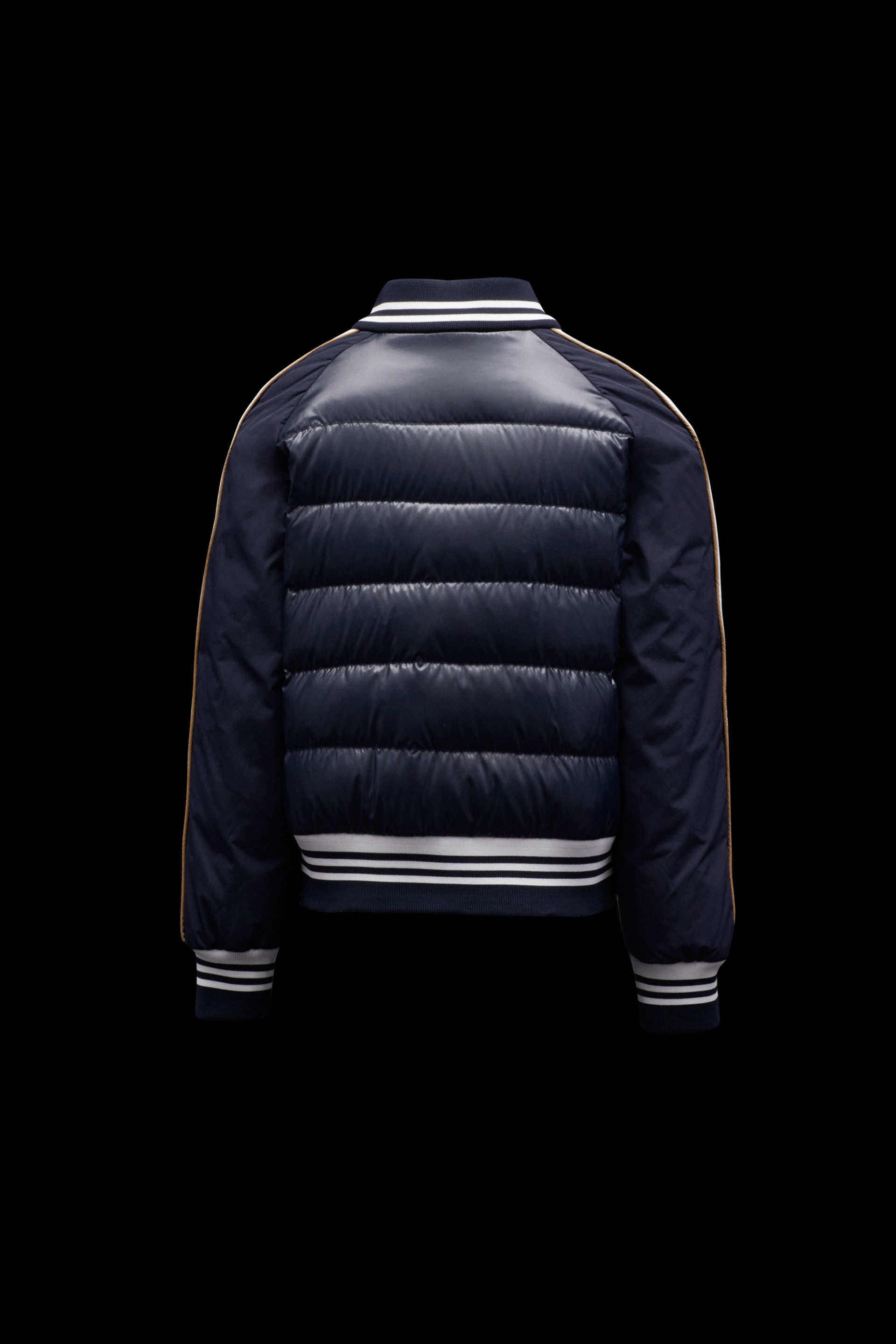 moncler deltour white