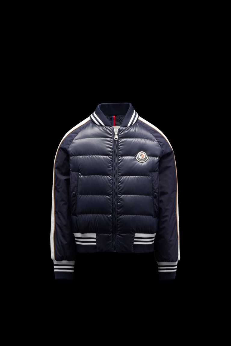 moncler bombers