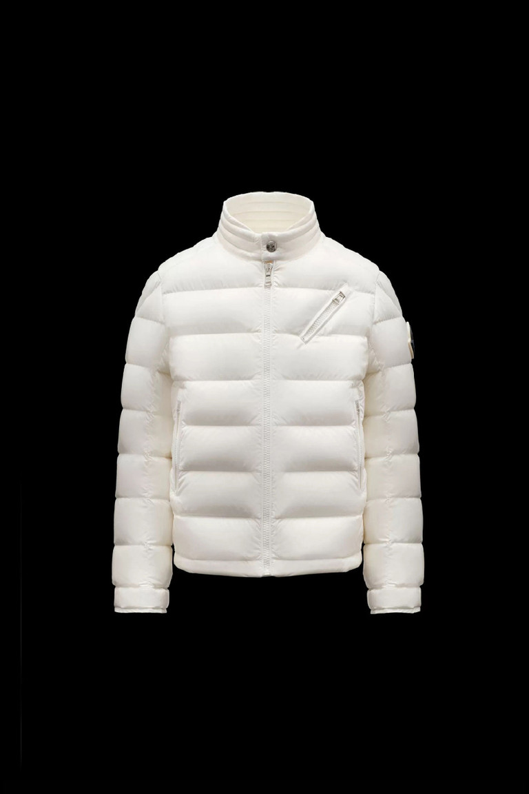 baunard moncler