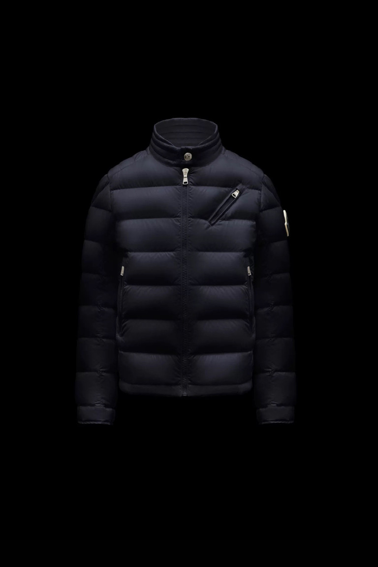 moncler baunard