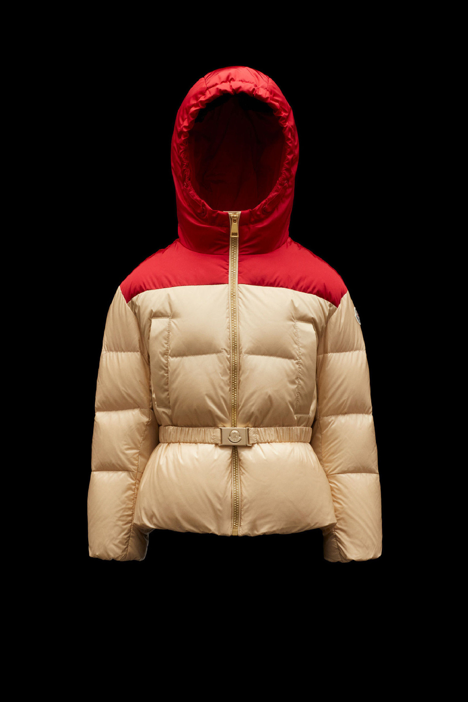 dhgate moncler jacket