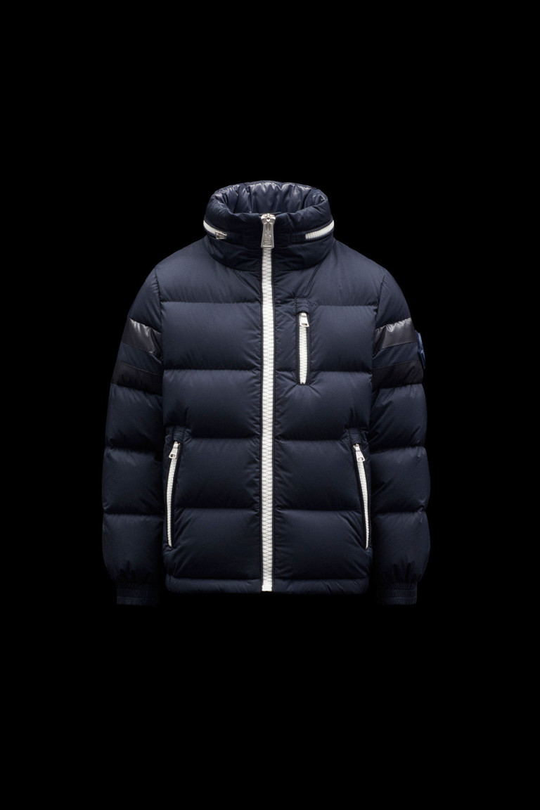 moncler offerte piumini