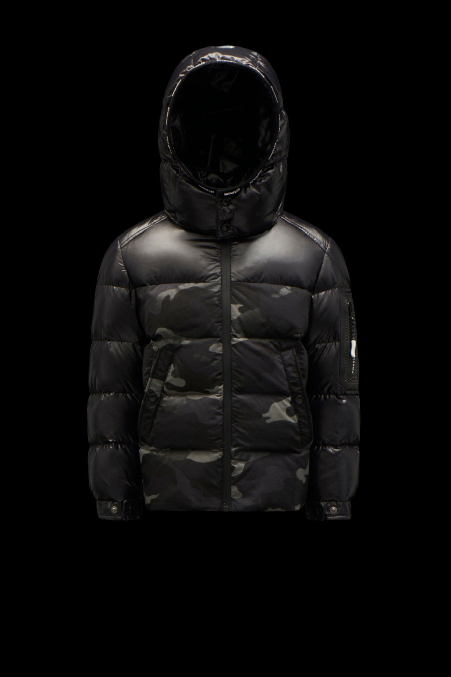 mens moncler jacket sale uk