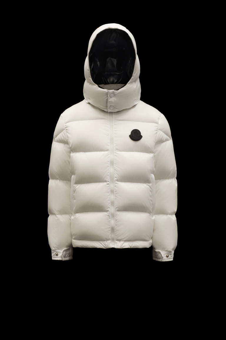 moncler ercan