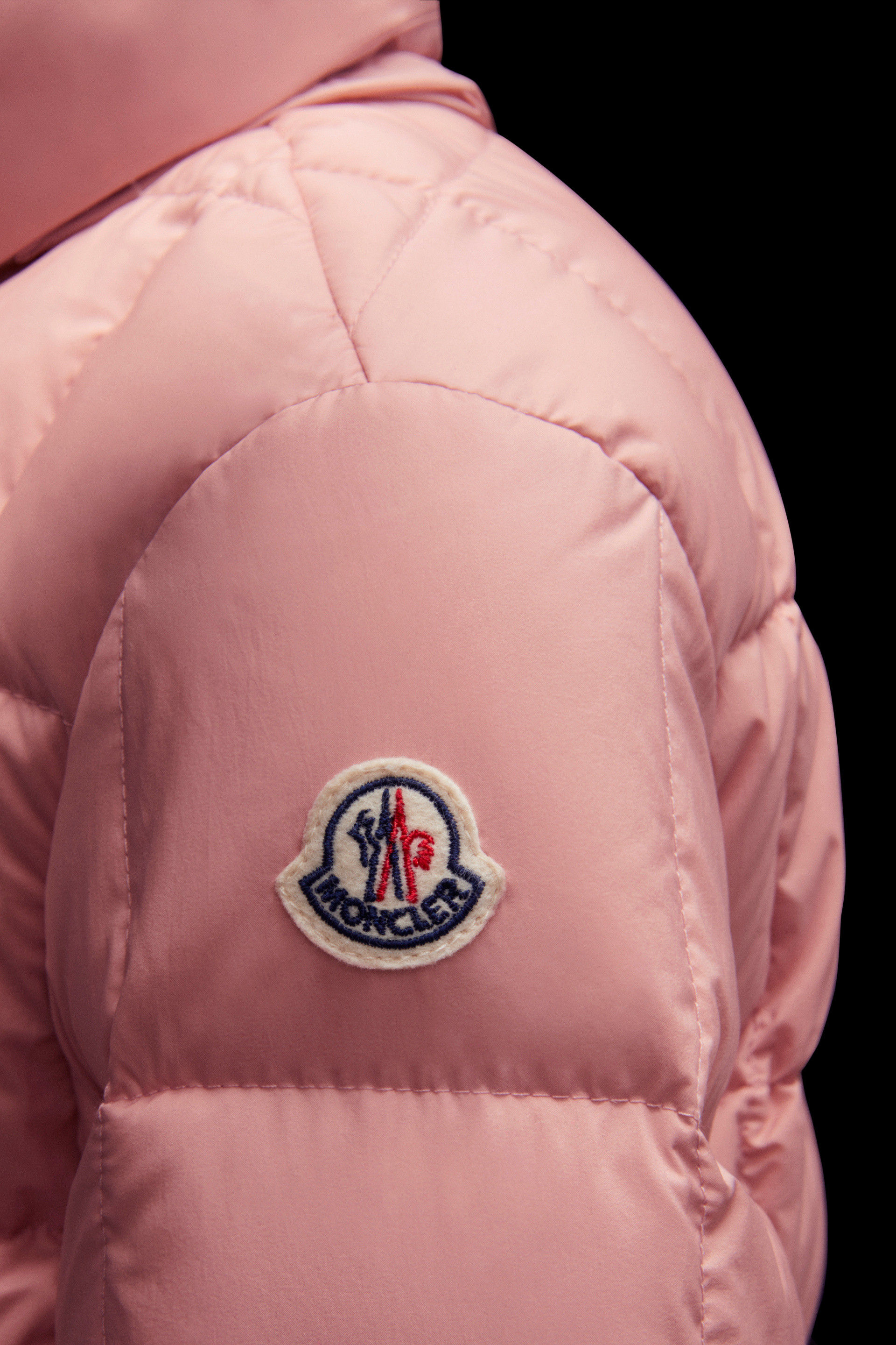 moncler kiraz