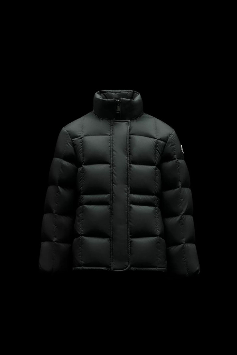 moncler kiraz