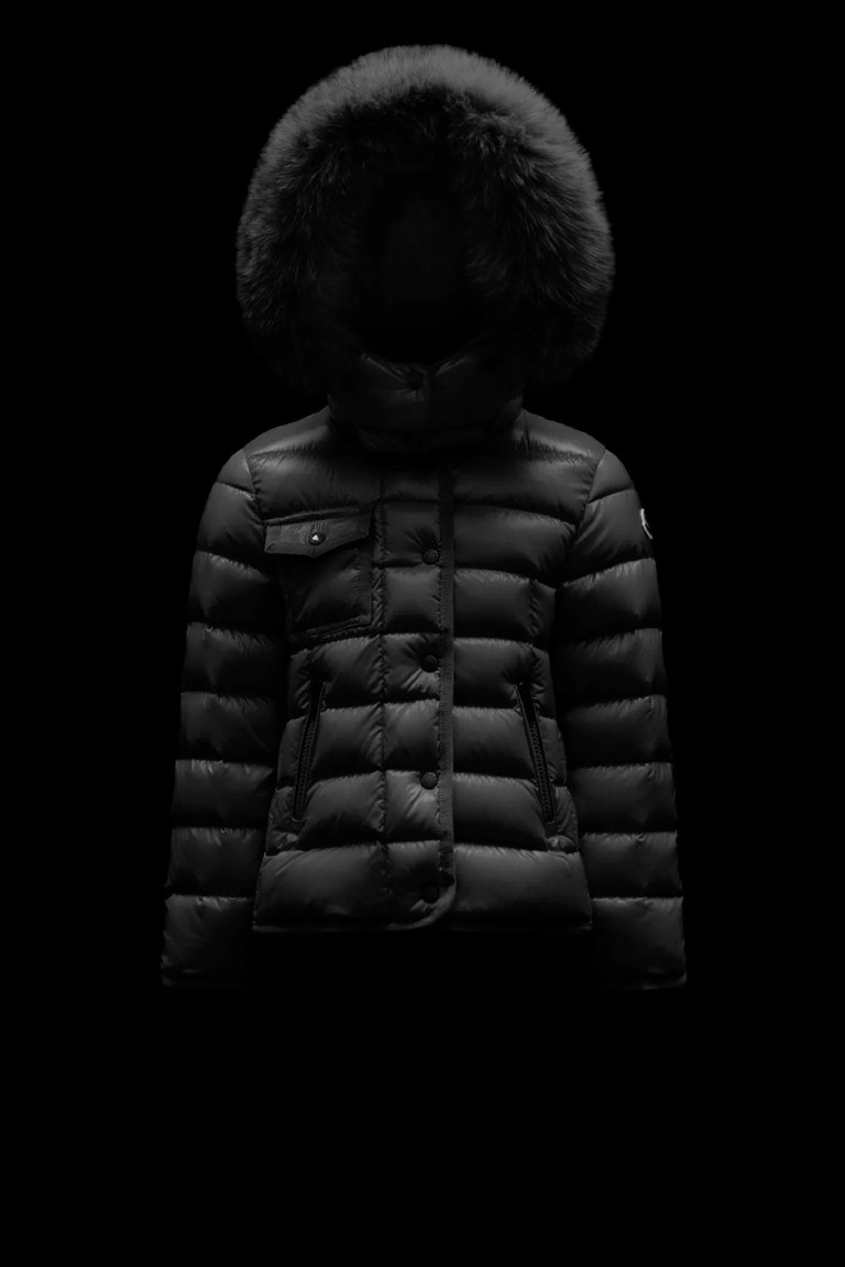 moncler new armoise