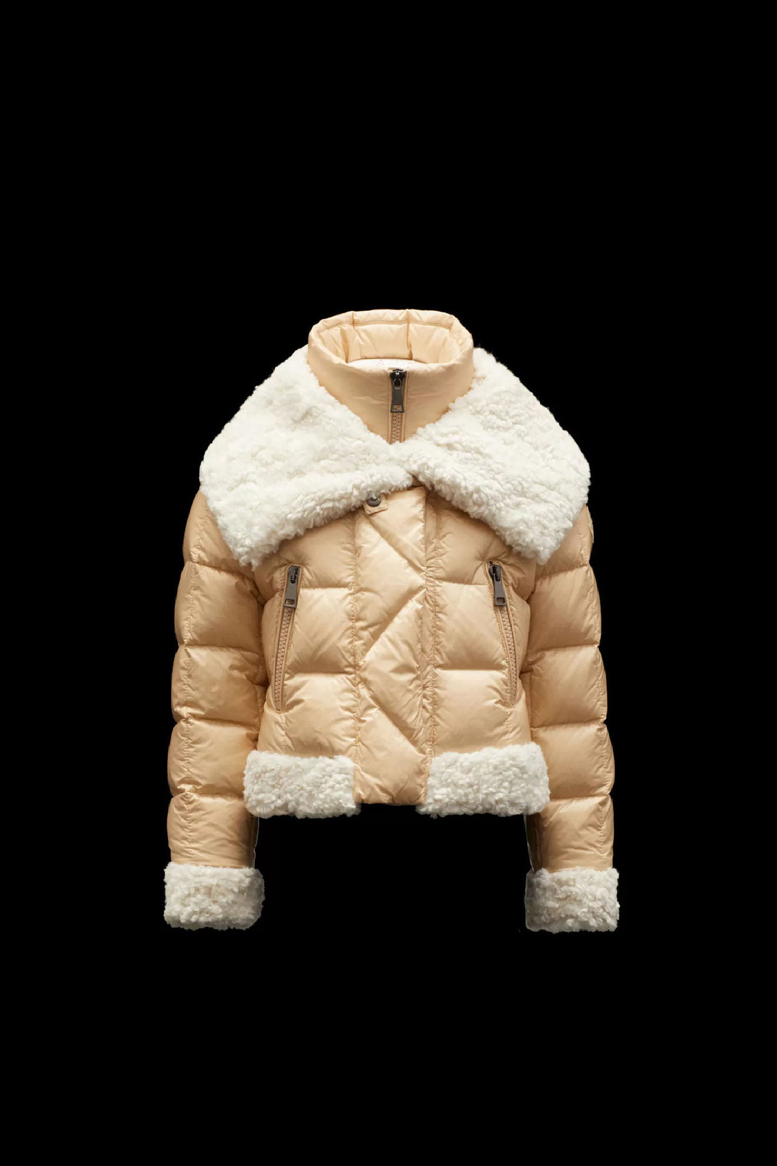 Cheapest place to buy moncler Clearance