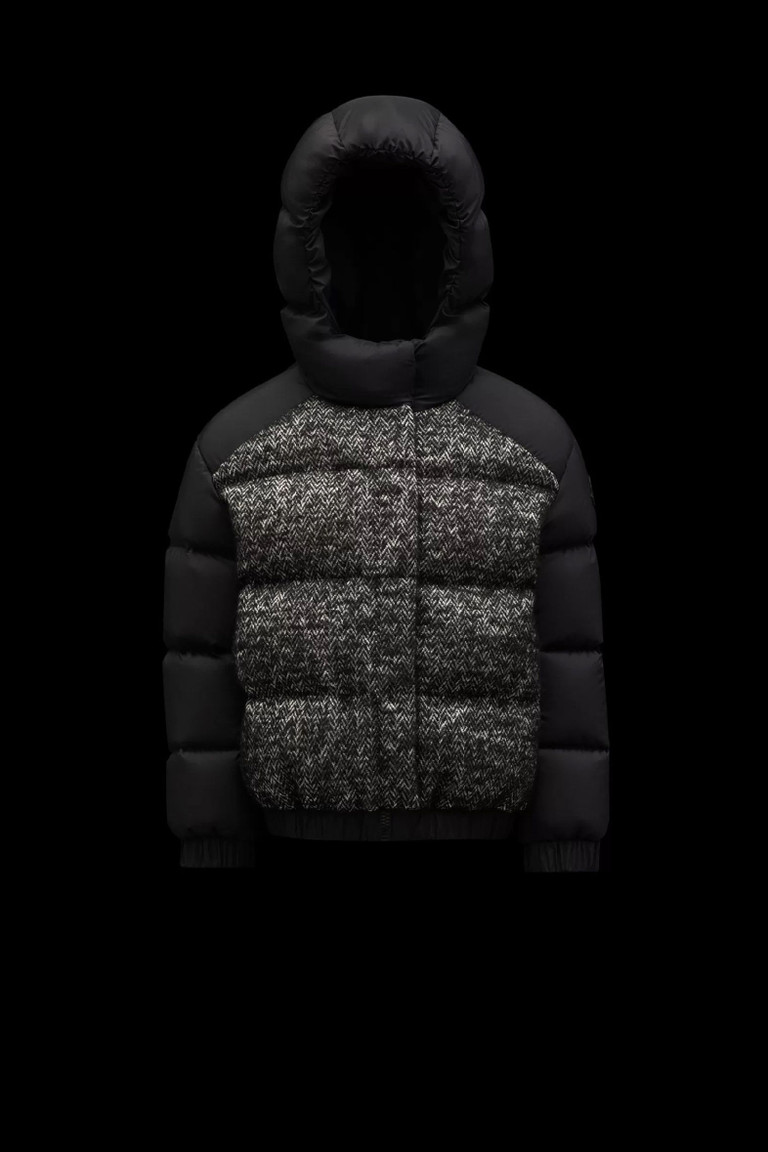 moncler lavedan jacket