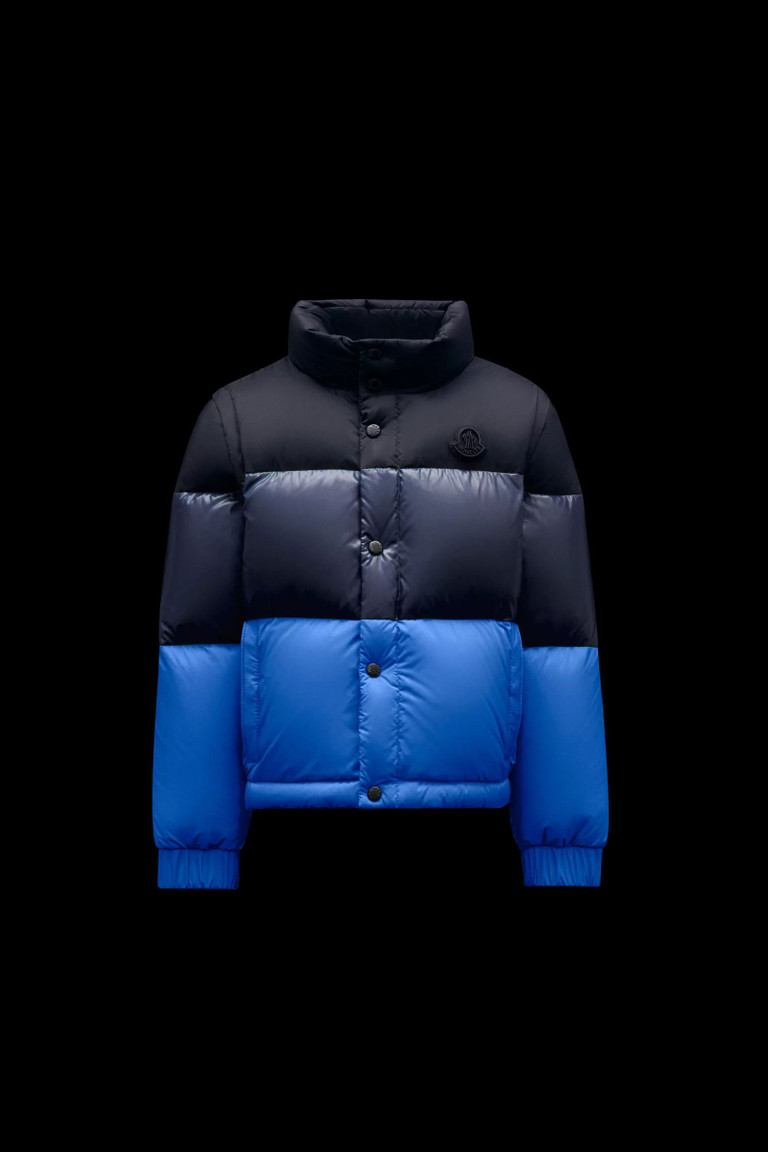 moncler official site