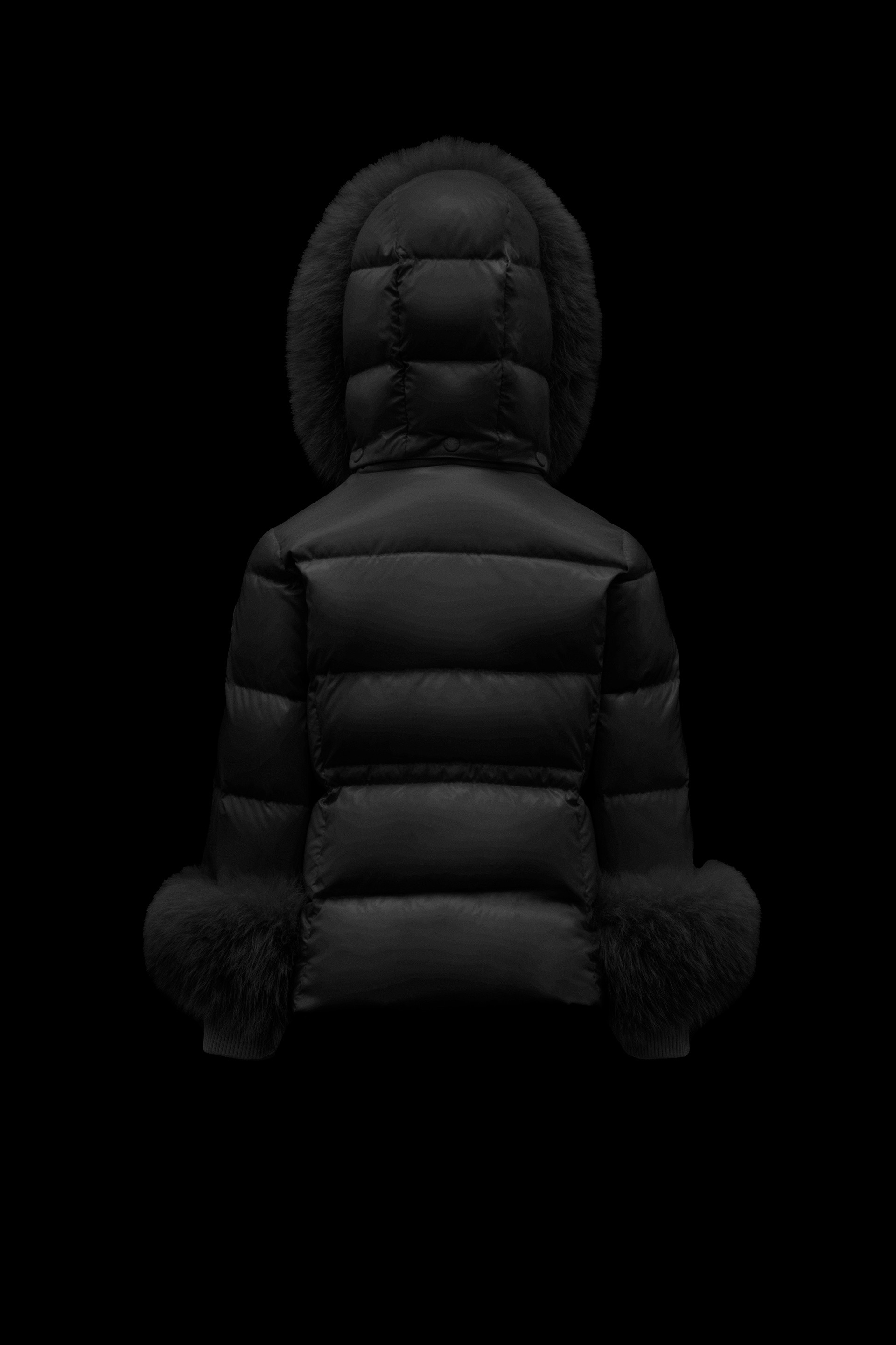 moncler esra