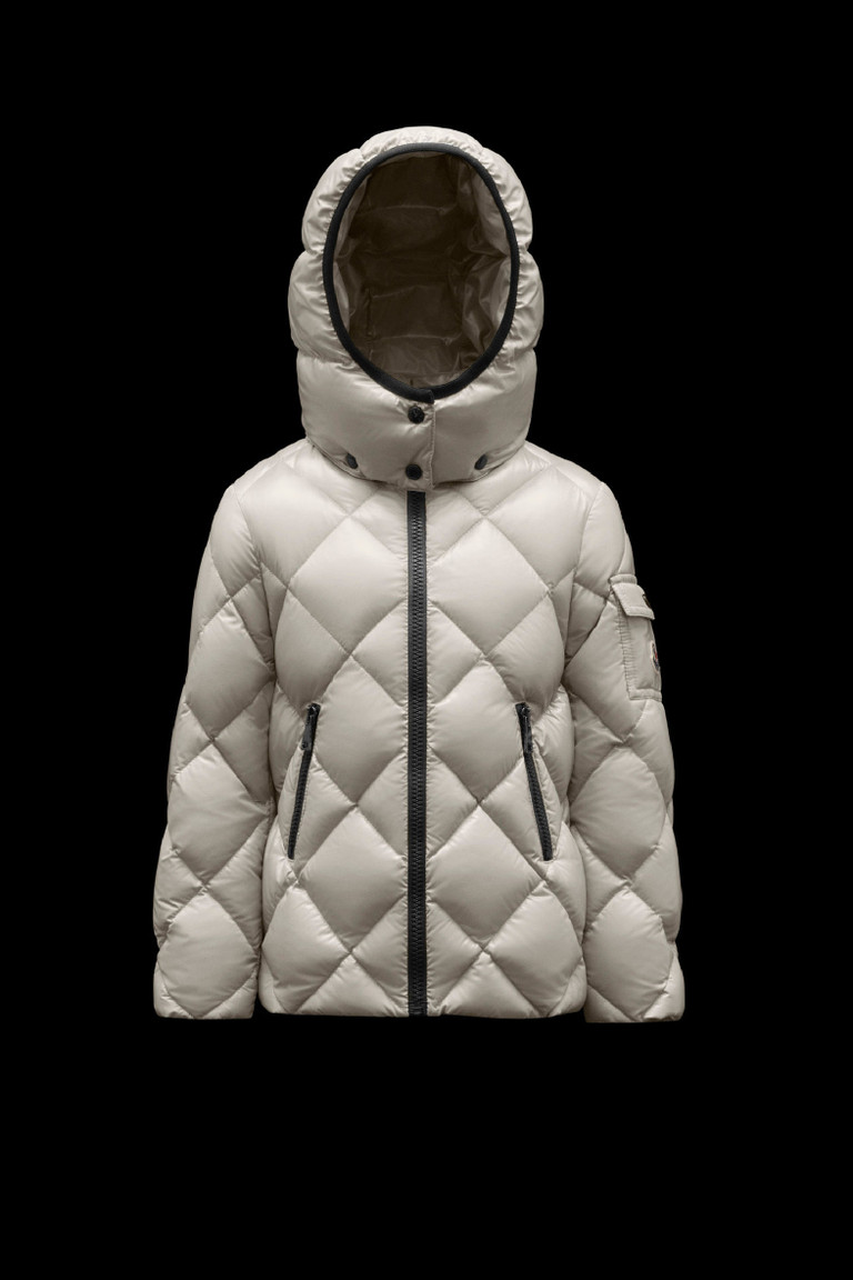 moncler akebia jacket