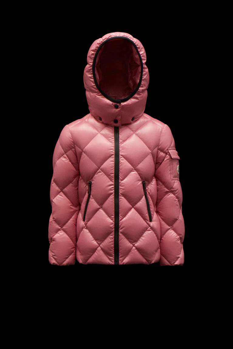 moncler kamile