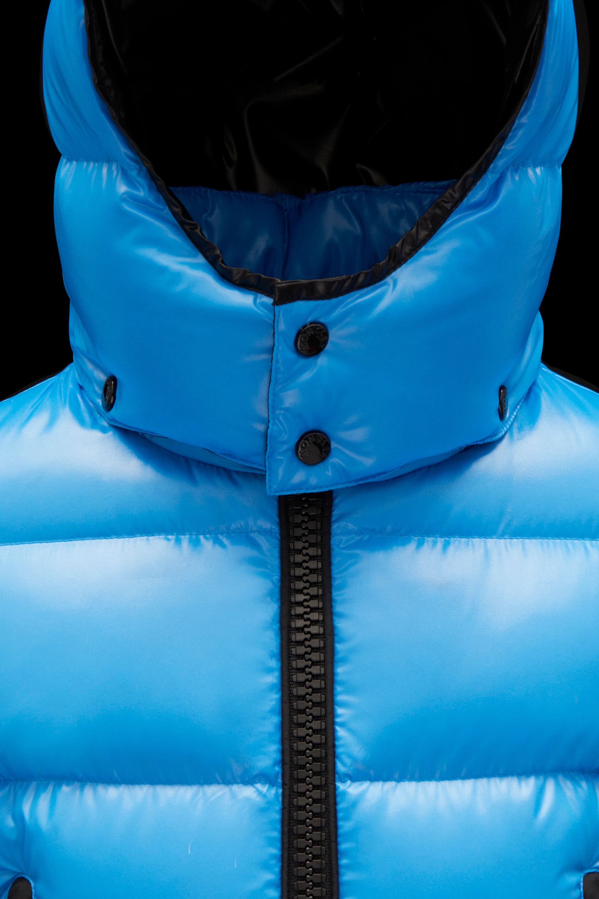 moncler childrens coats