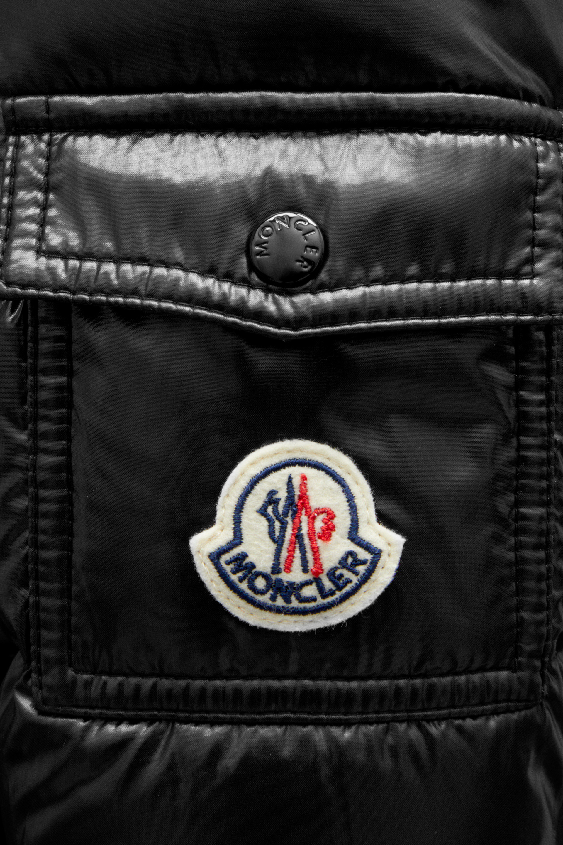 moncler bady 14