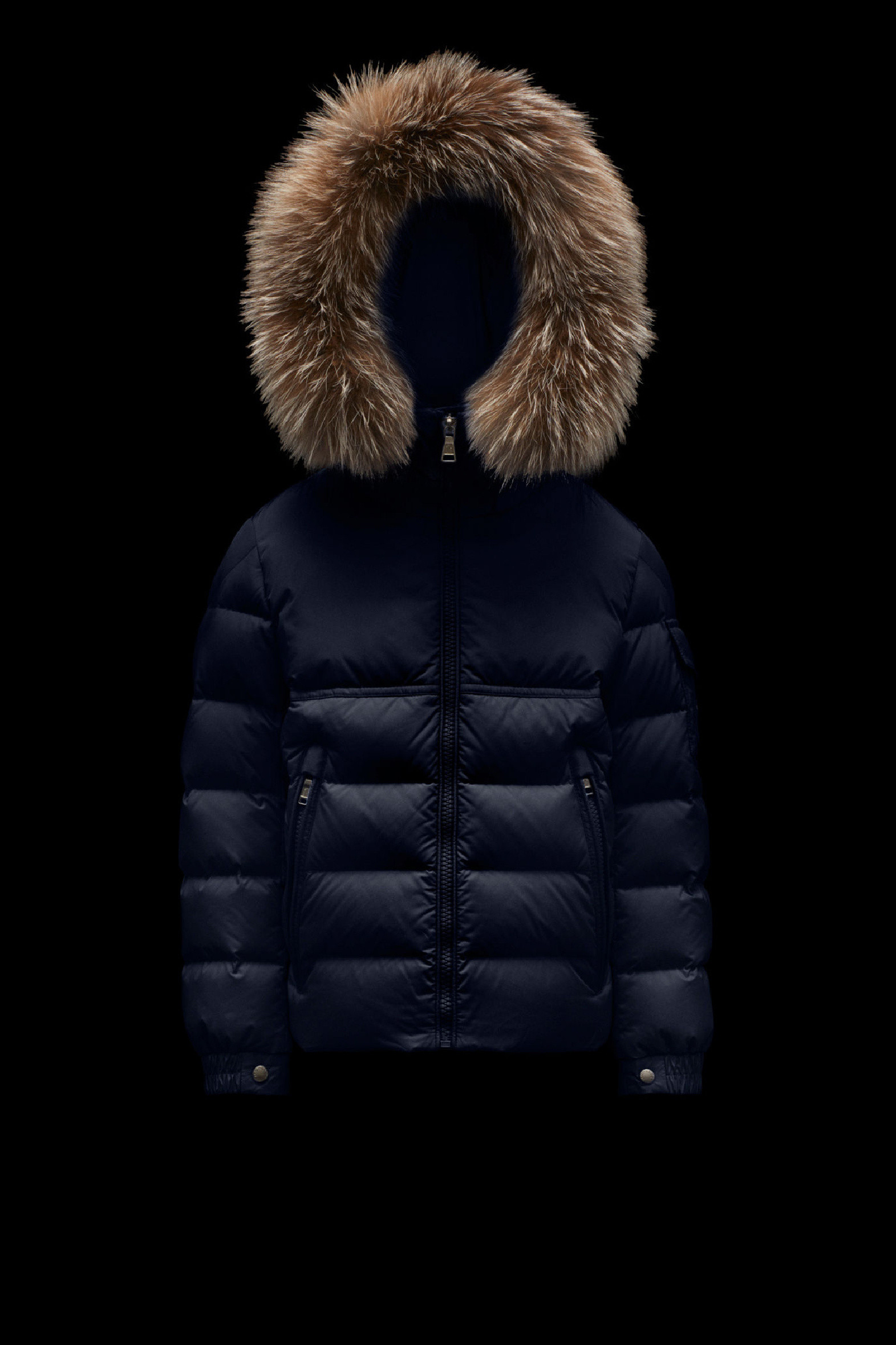 moncler eu