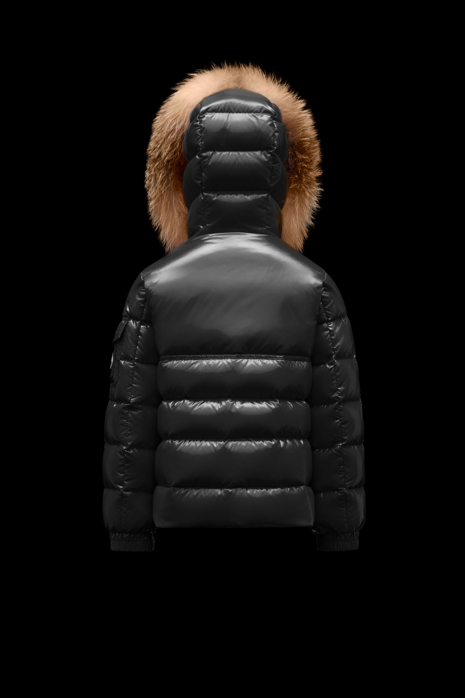 moncler com